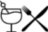 Icona apericena