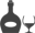 Icona dopocena
